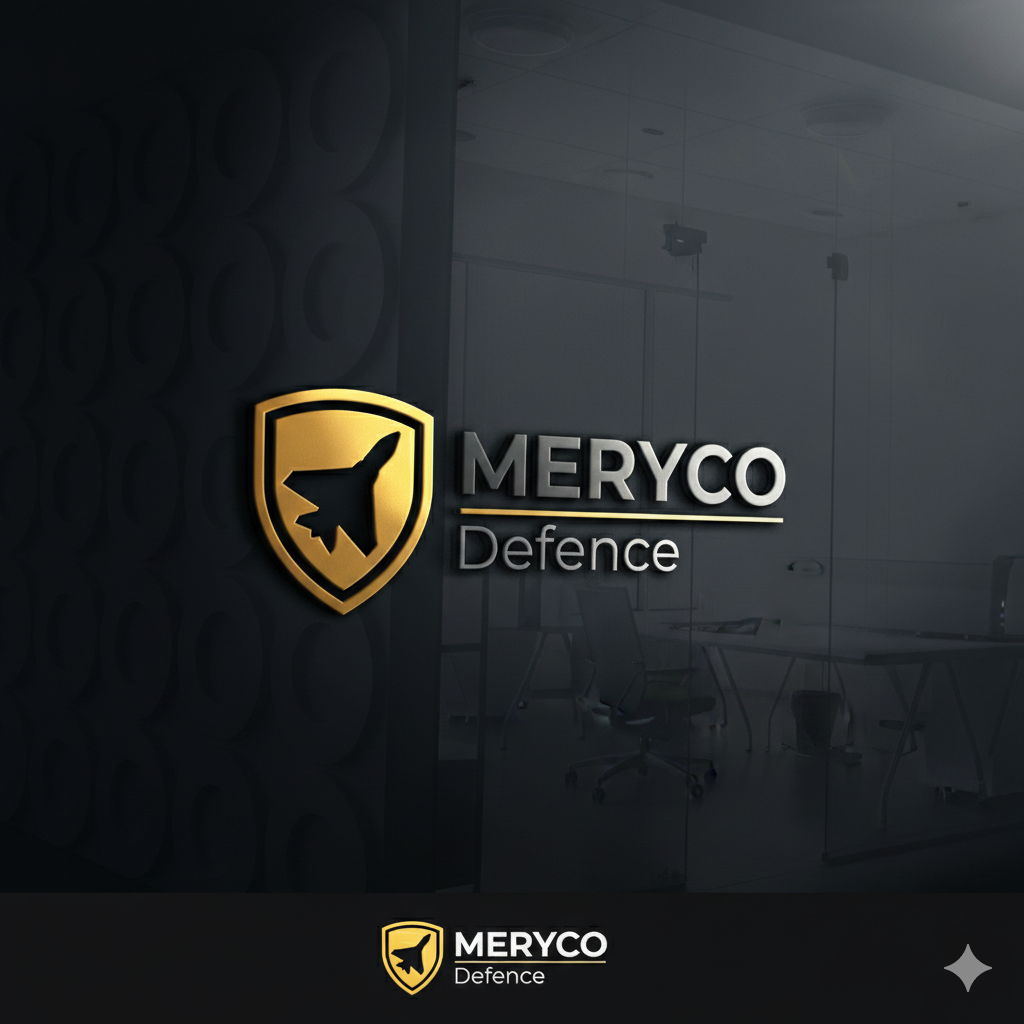 merycodefence.com